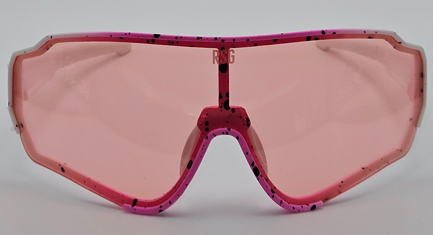 RSG HUNTER (Polarized)