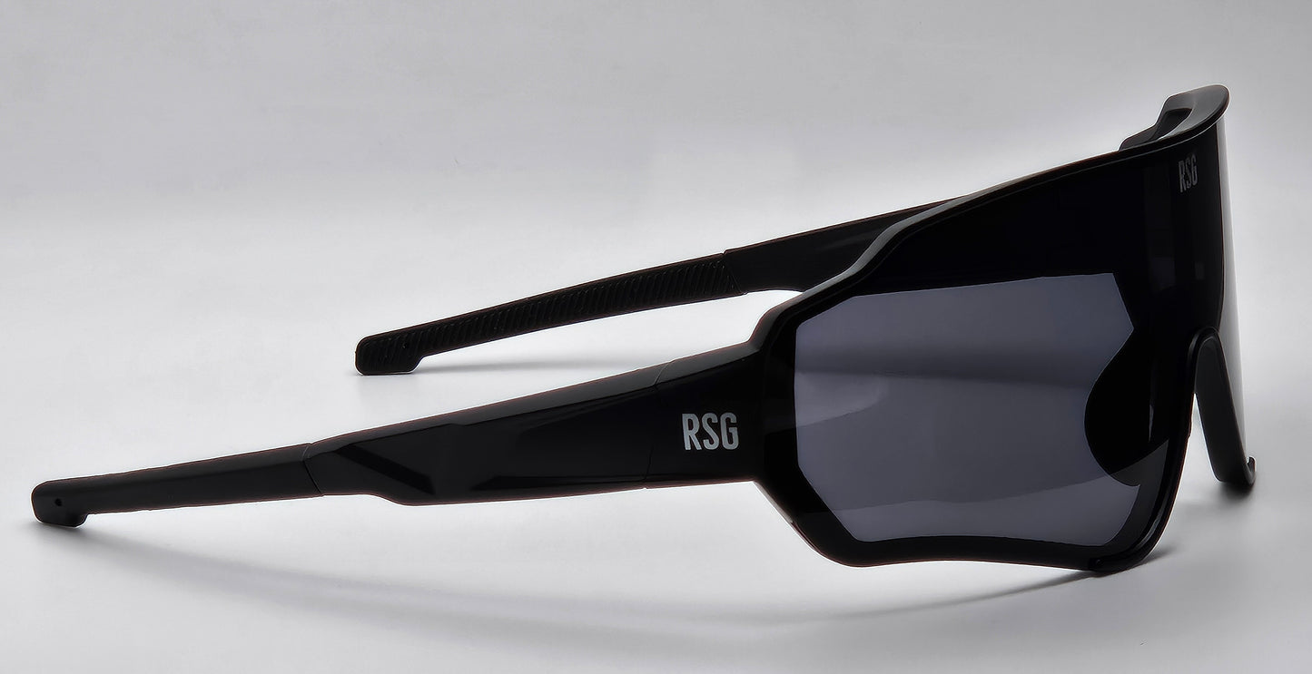 RSG HUNTER (Polarized)