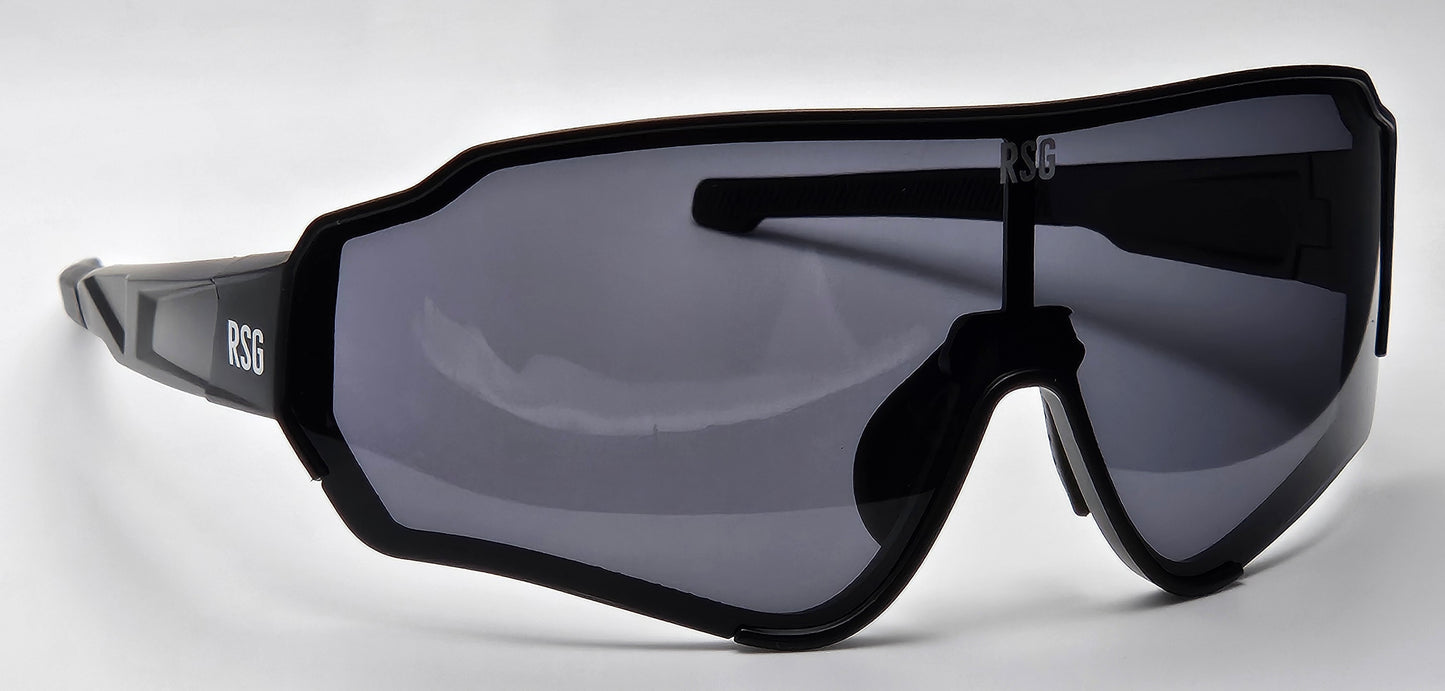 RSG HUNTER (Polarized)