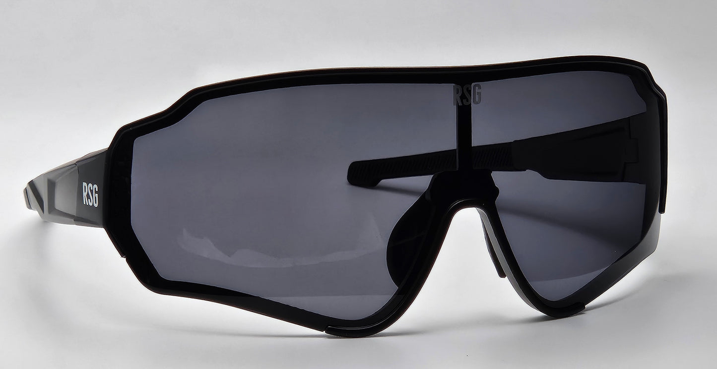 RSG HUNTER (Polarized)