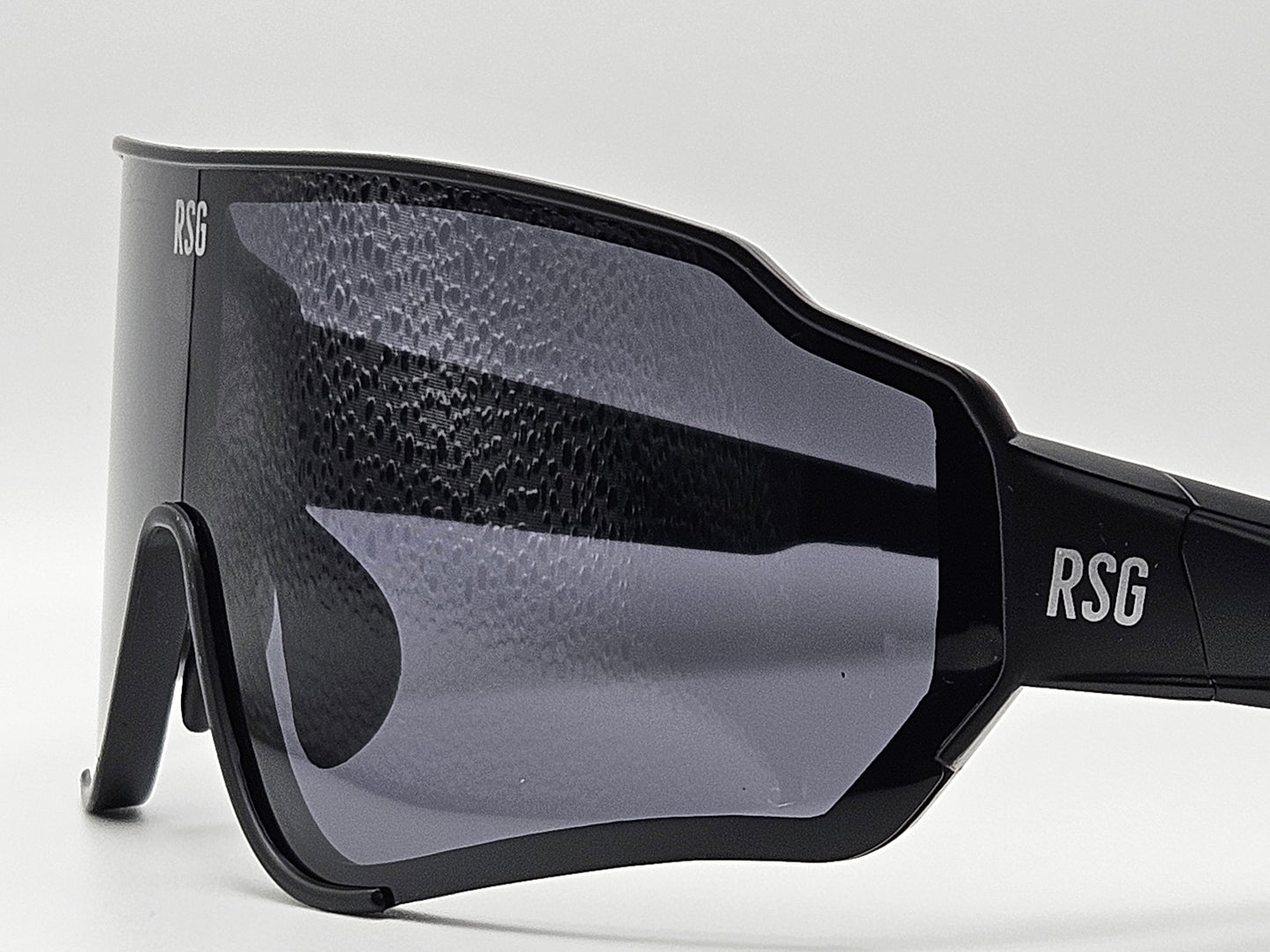 RSG HUNTER (Polarized)