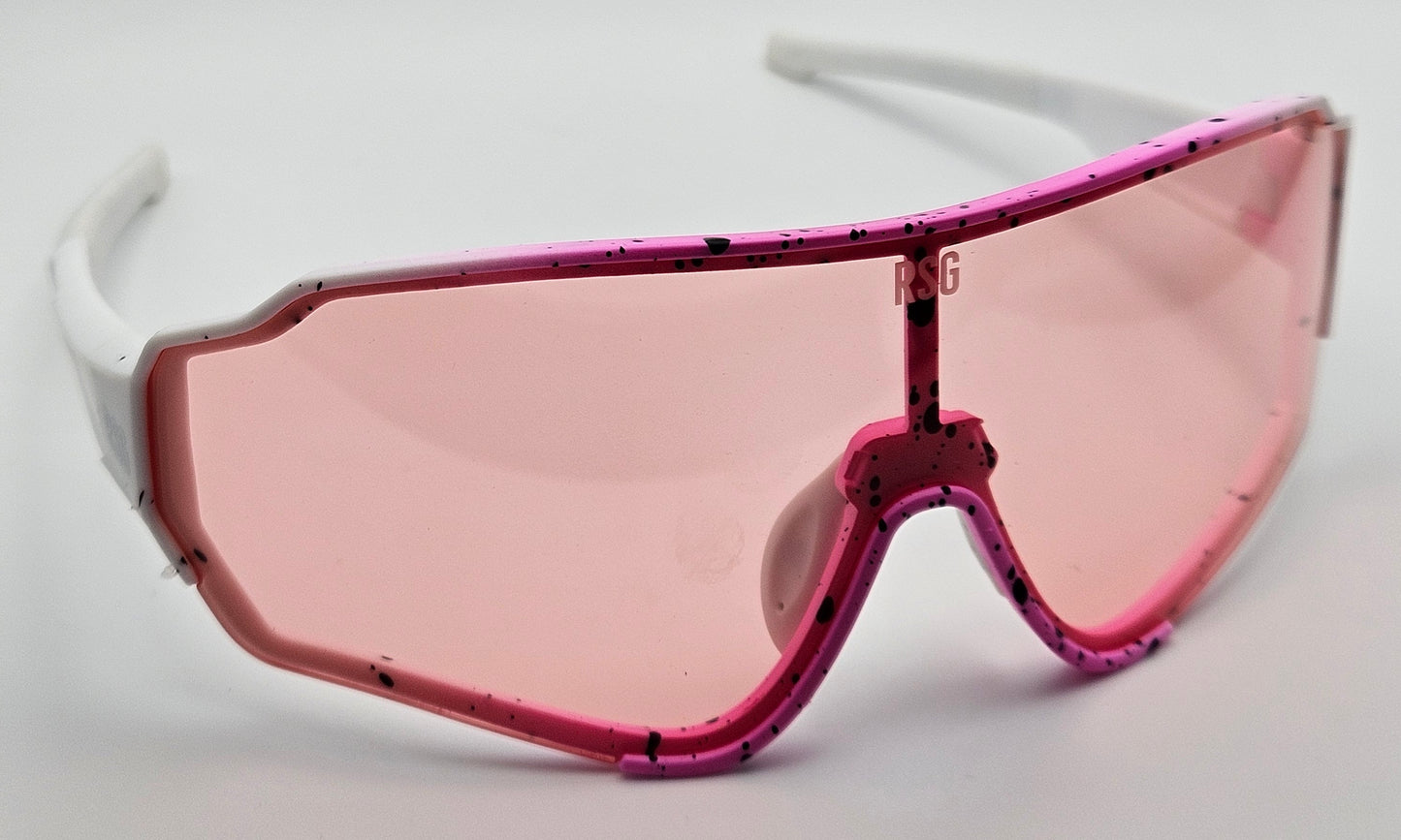 RSG HUNTER (Polarized)