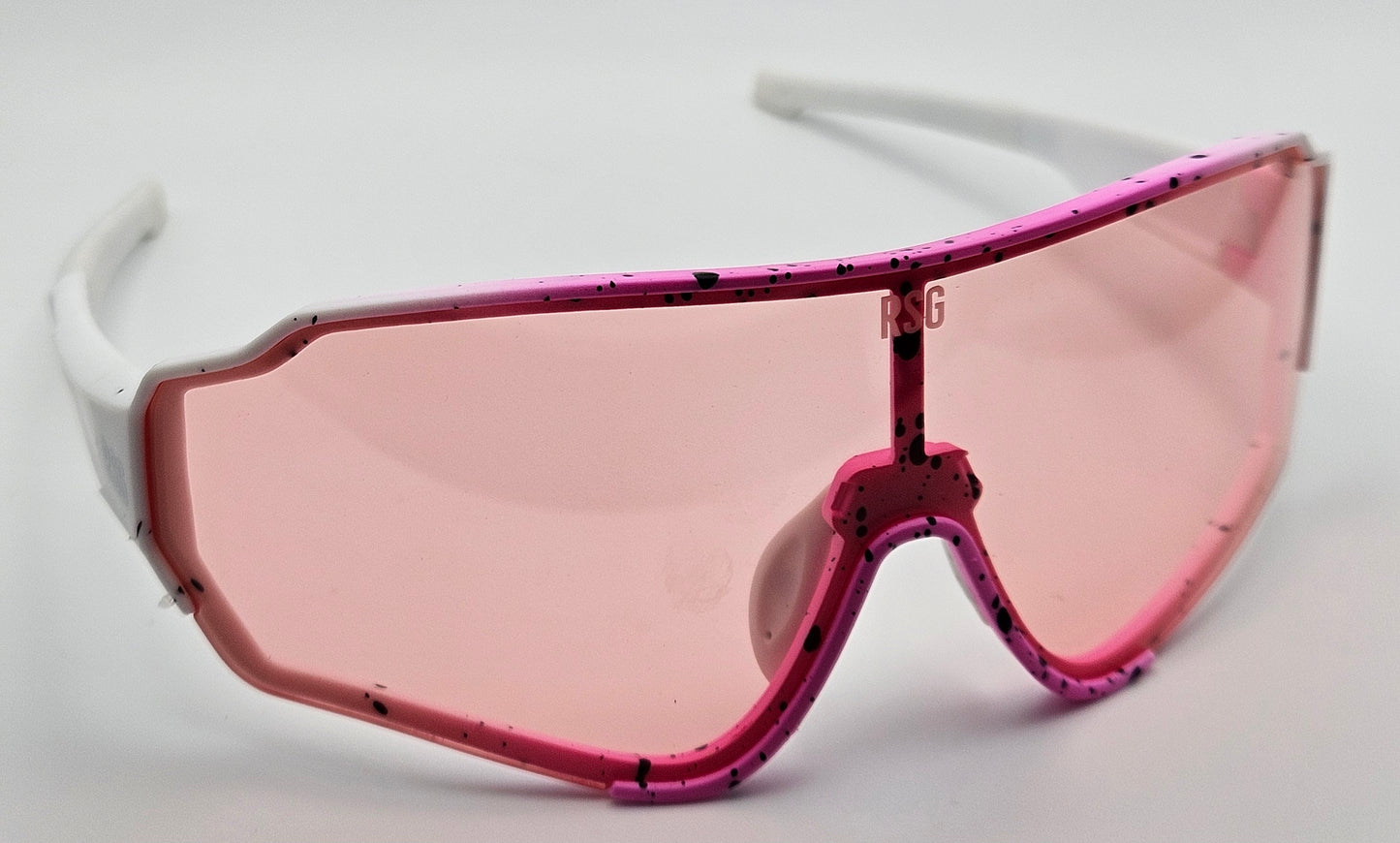 RSG HUNTER (Polarized)
