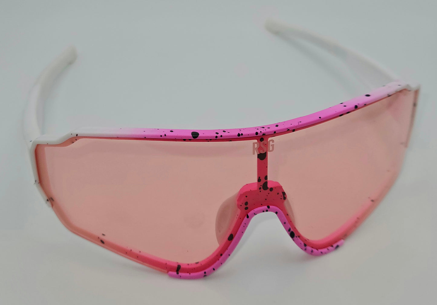 RSG HUNTER (Polarized)