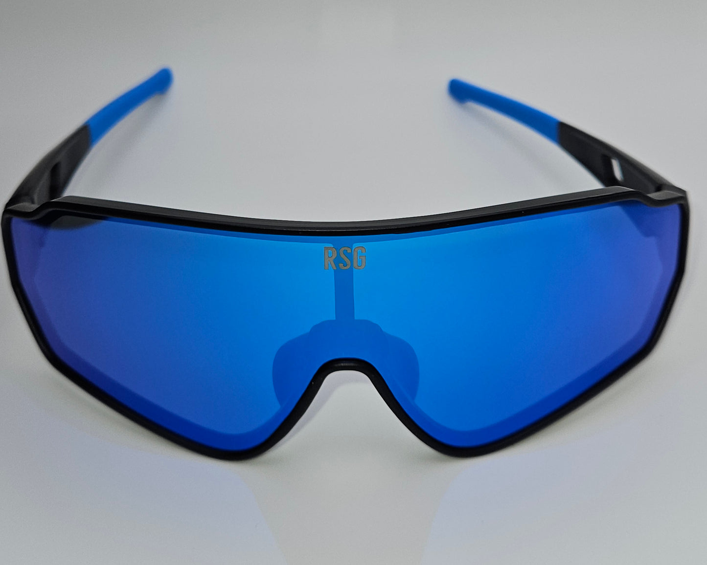 RSG HUNTER (Polarized)