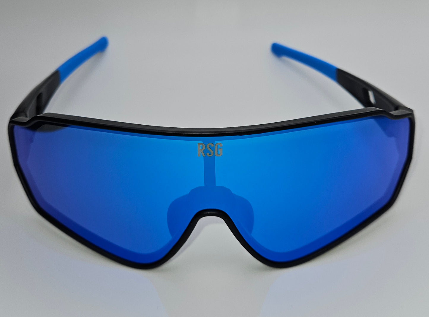 RSG HUNTER (Polarized)