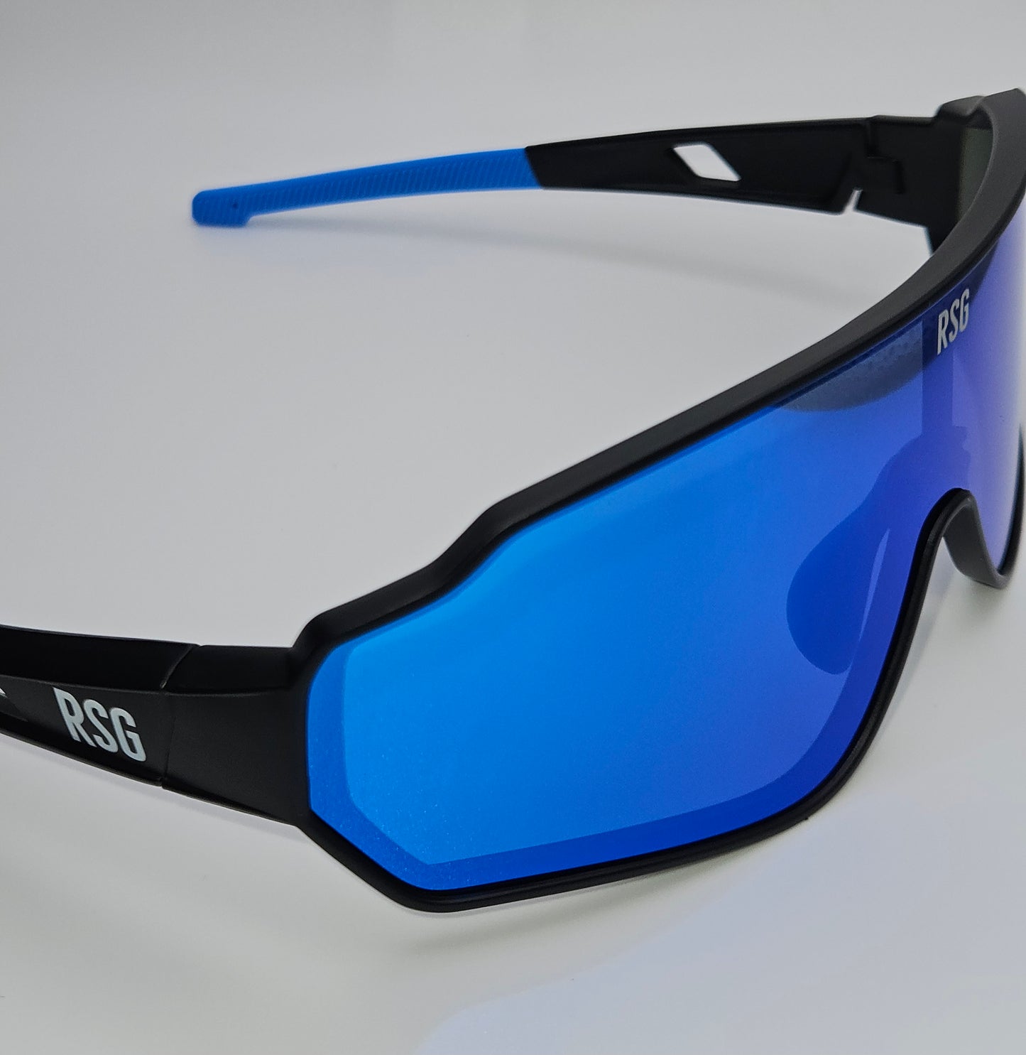 RSG HUNTER (Polarized)