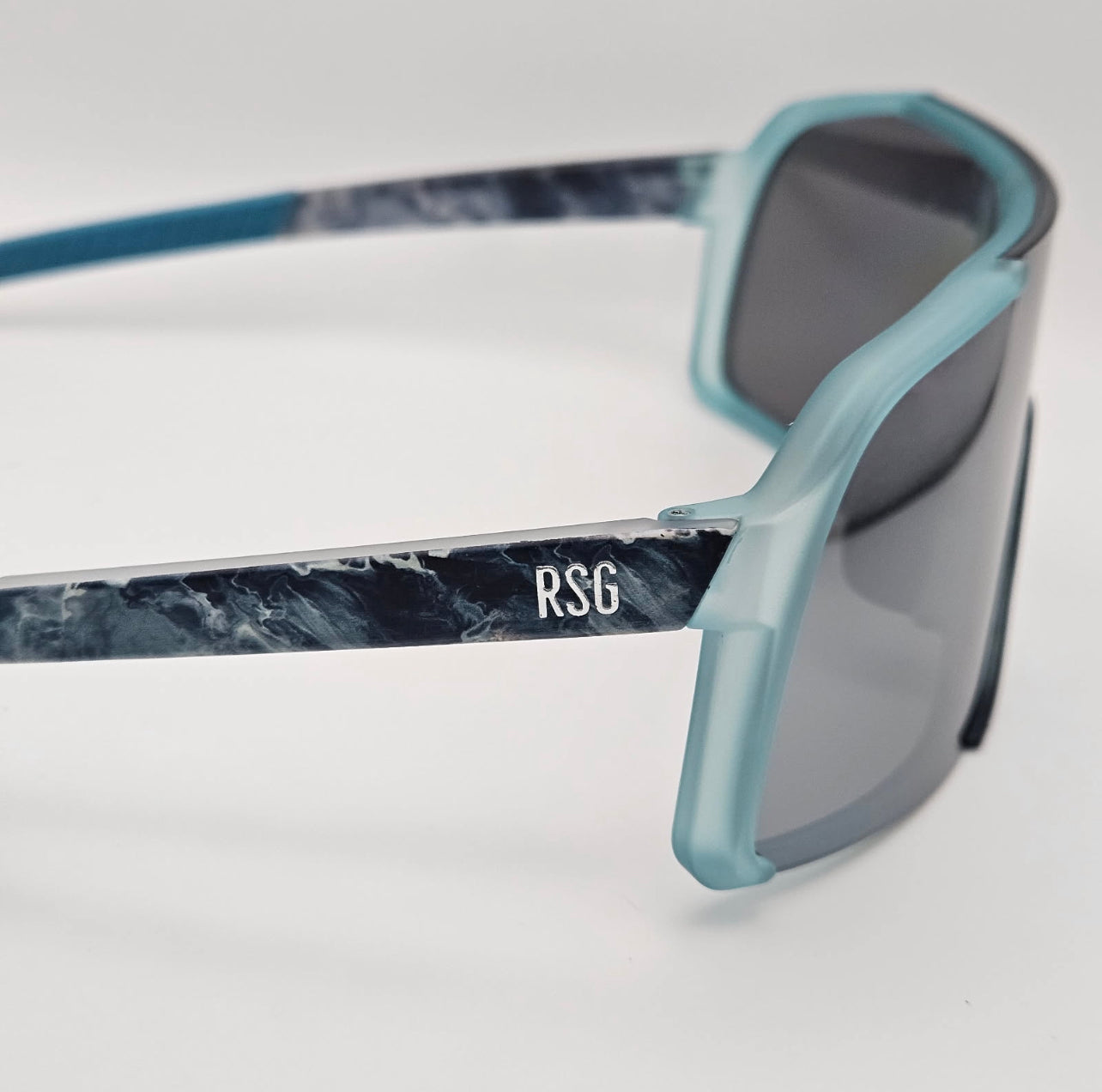 RSG BAY BREEZE