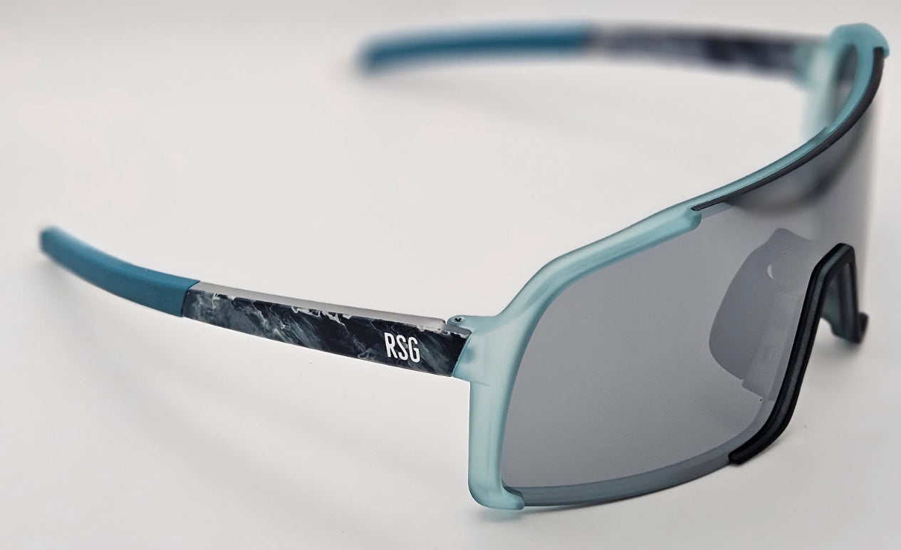 RSG BAY BREEZE