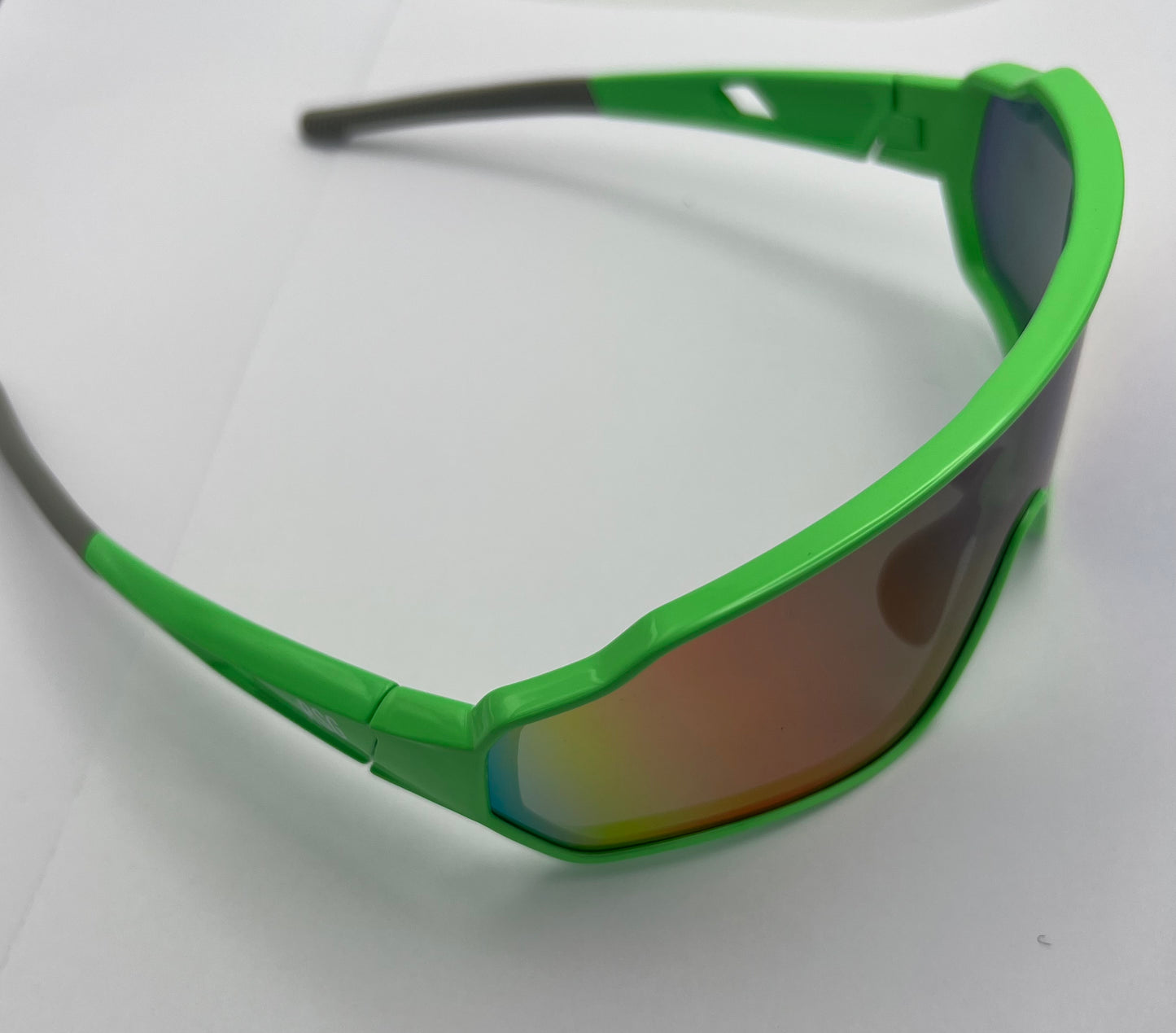 RSG Hunter (non polarized)