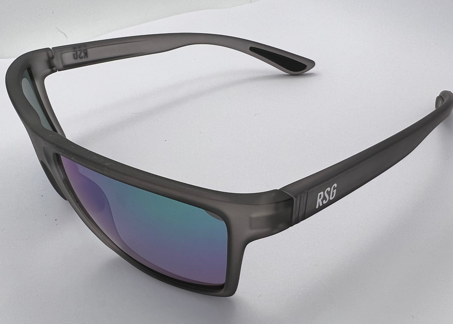 RSG SURF RIDER