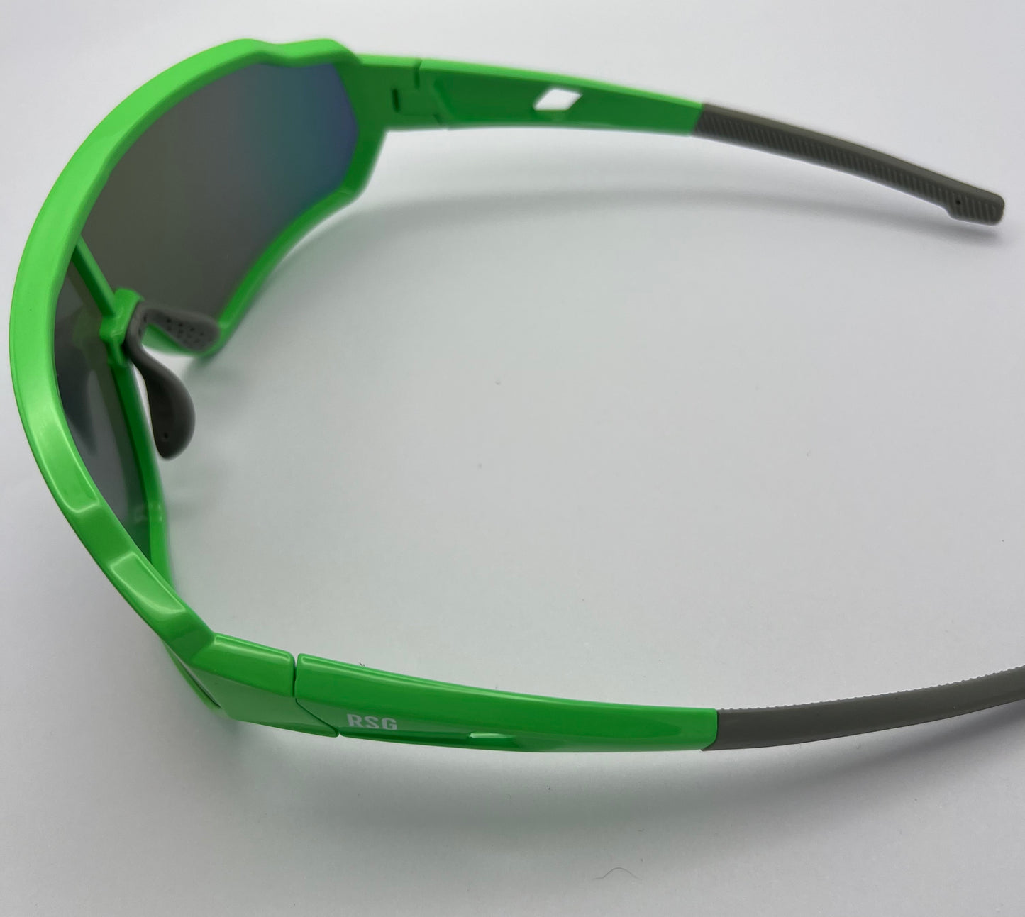 RSG Hunter (non polarized)