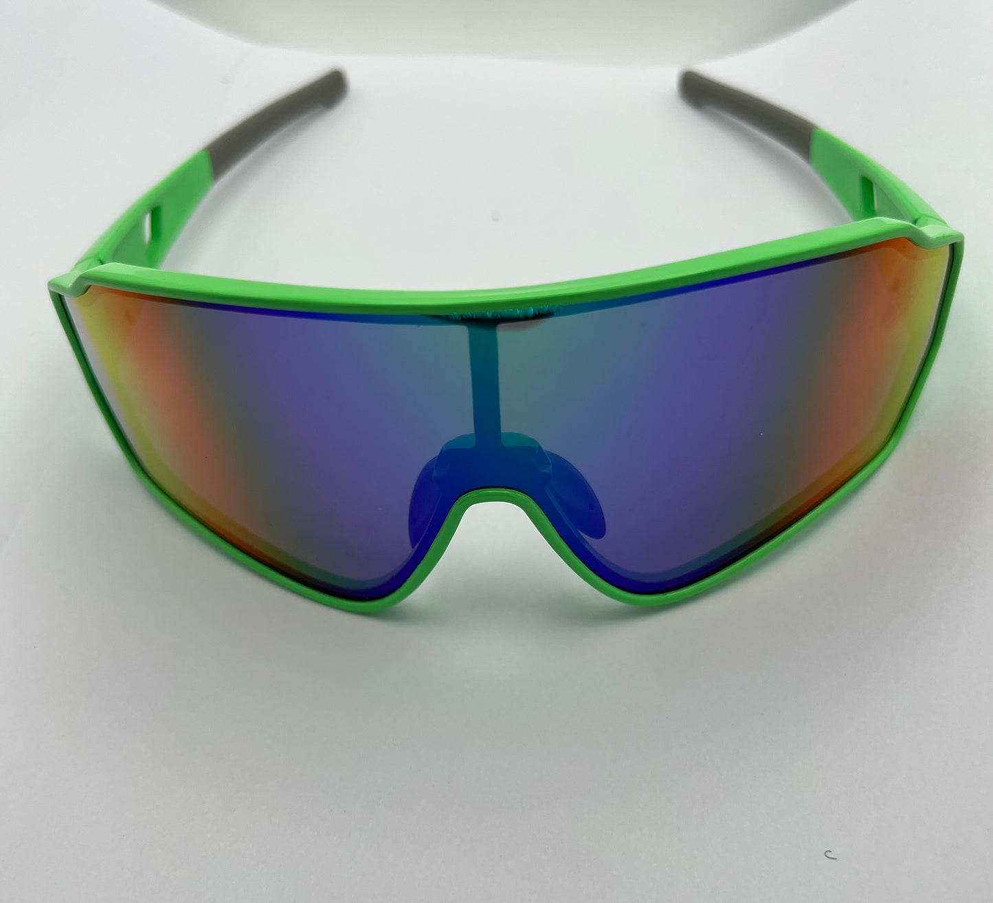RSG Hunter (non polarized)