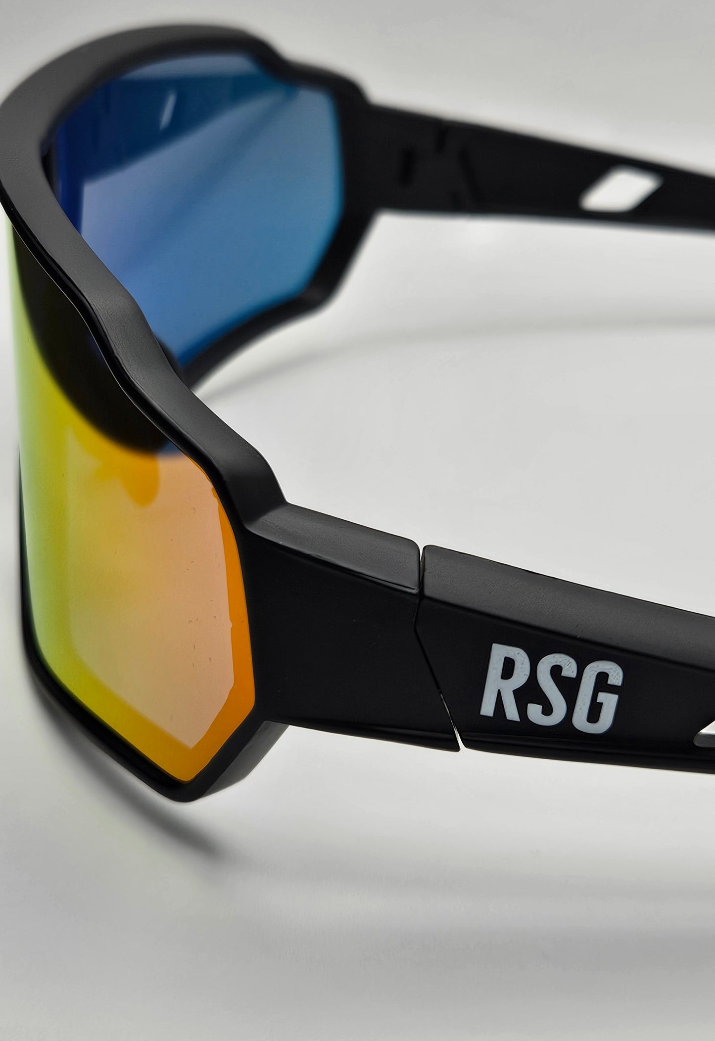 RSG HUNTER (Polarized)