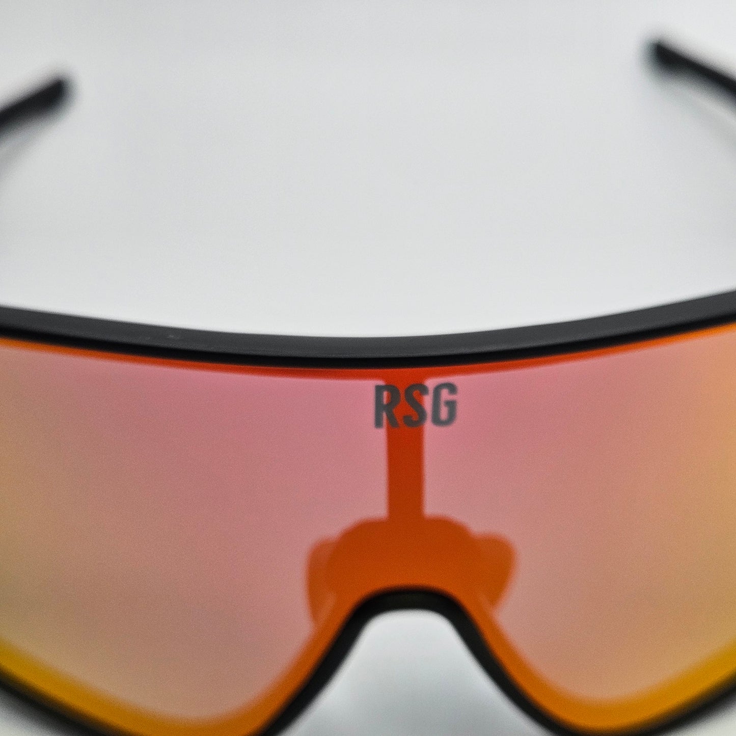 RSG HUNTER (Polarized)