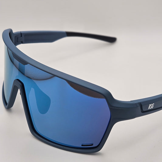 RSG RACER