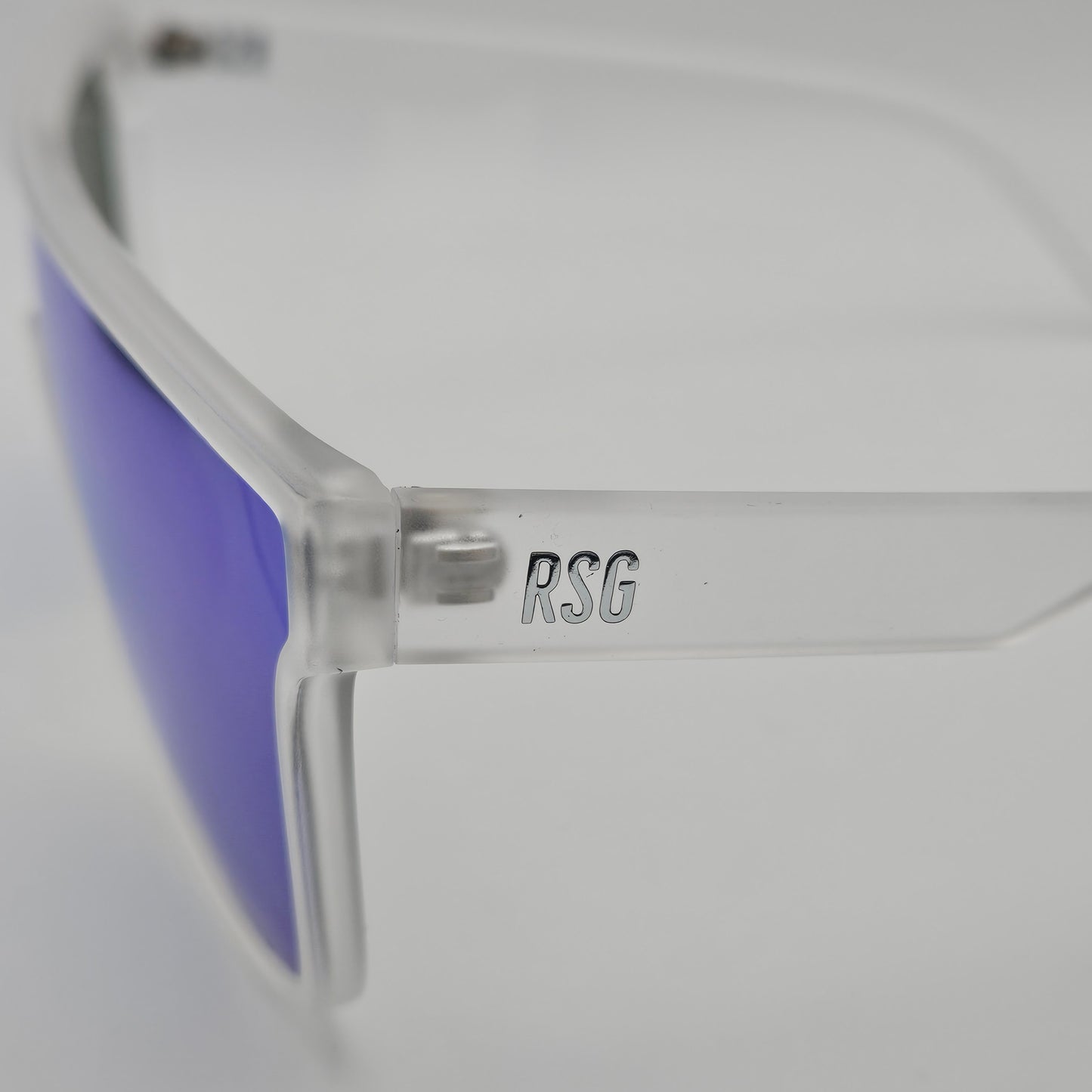 RSG ROCKSTAR