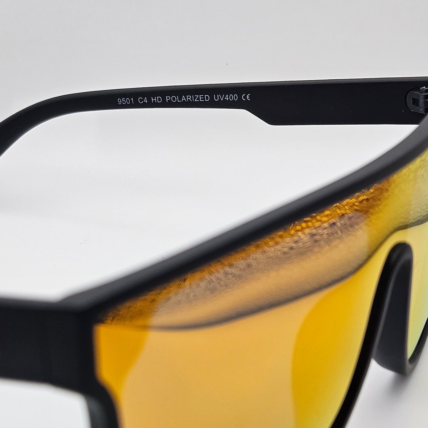 RSG ROCKSTAR