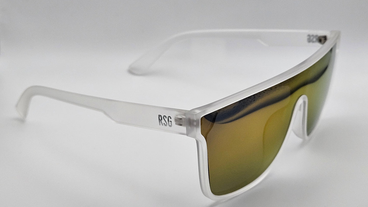 RSG ROCKSTAR