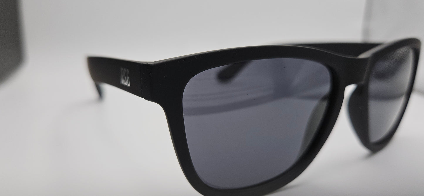 RSG DAPPER
