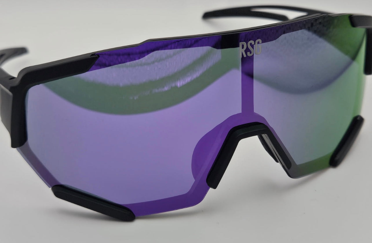 RSG SPRINTER