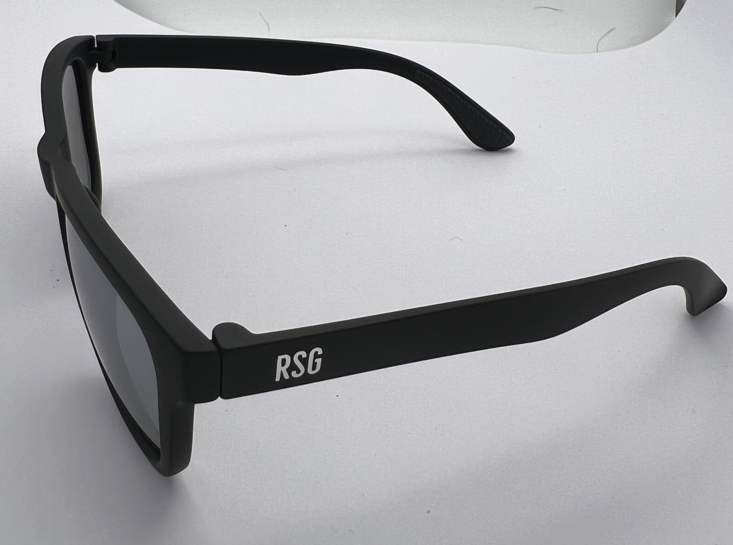 RSG Dappers