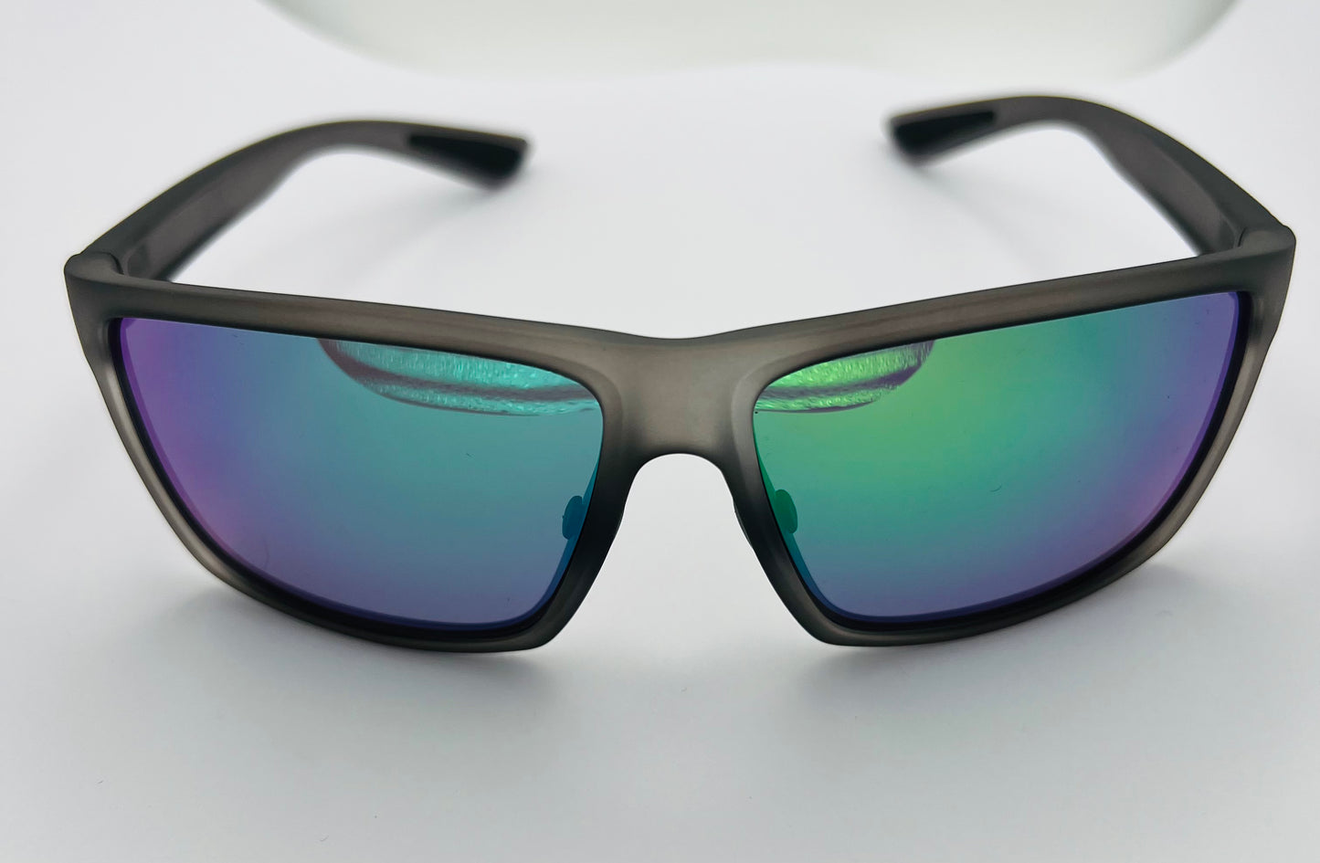 RSG Surf Riders Polarized