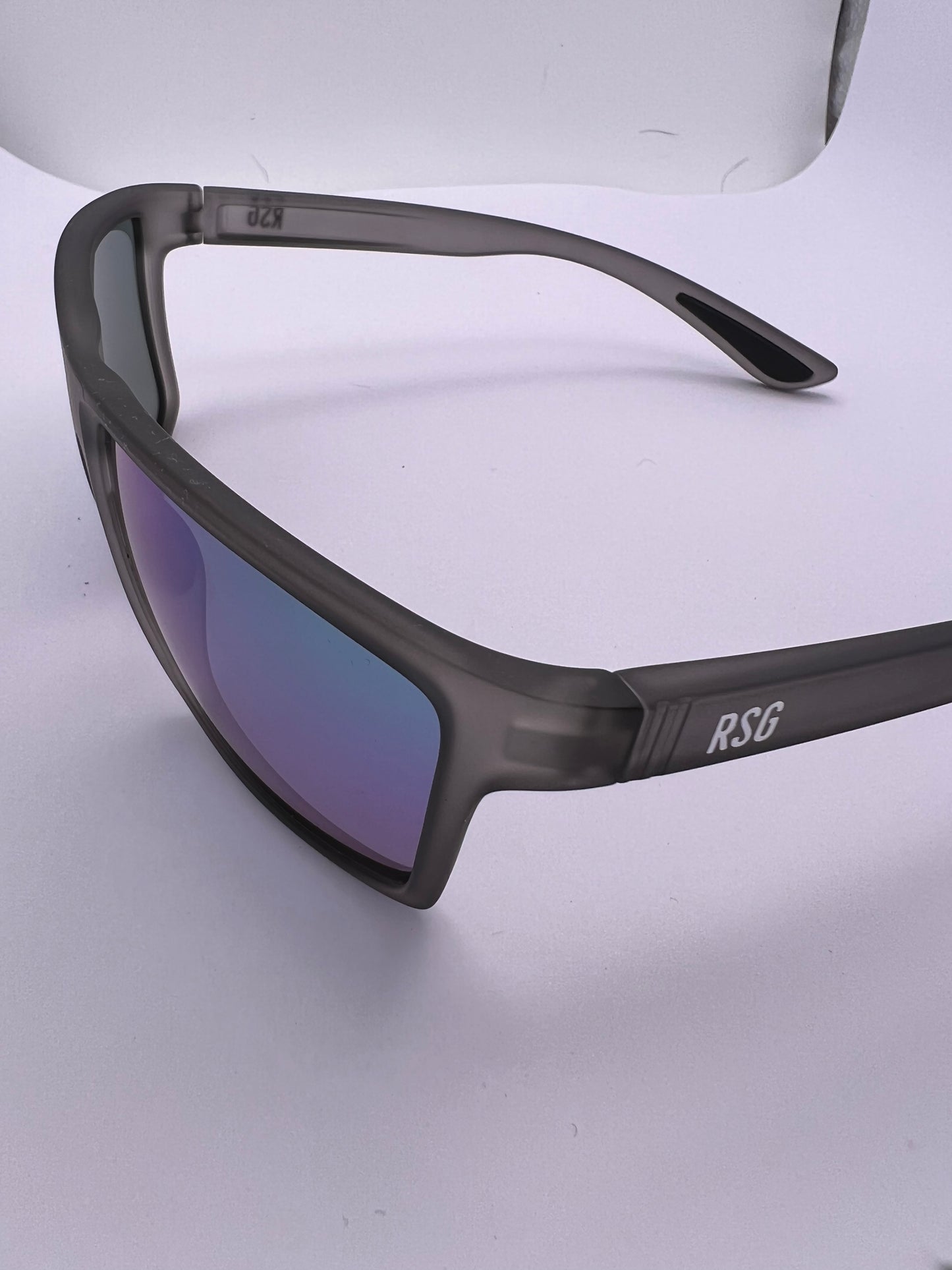 RSG Surf Riders Polarized