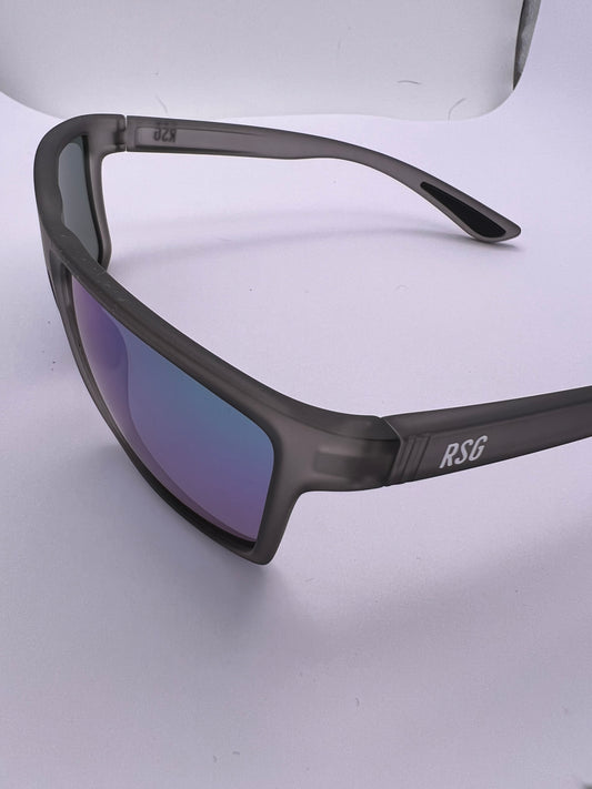 RSG Surf Riders Polarized