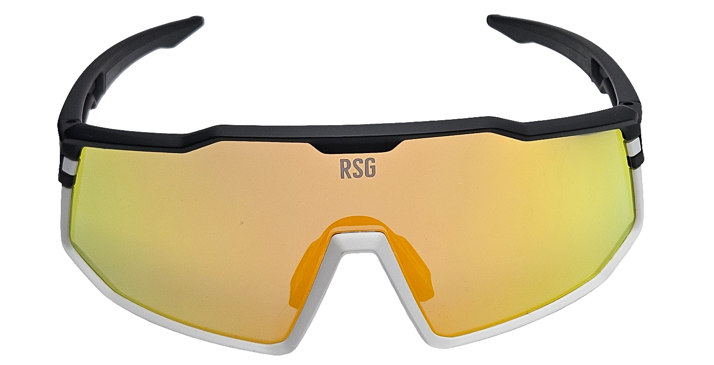 RSG OPTIMA