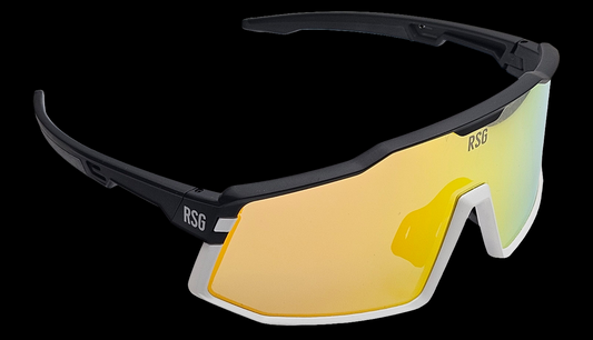 RSG OPTIMA