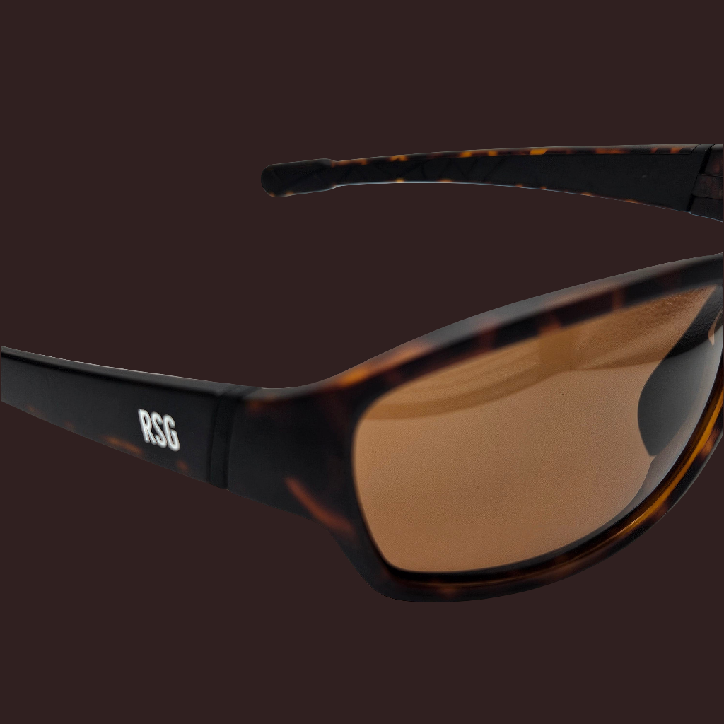 RSG SCOUT
