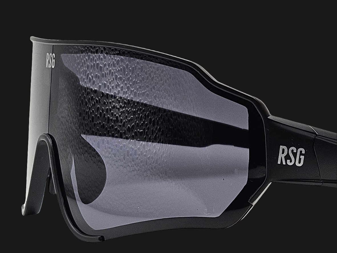 RSG HUNTER (Polarized)