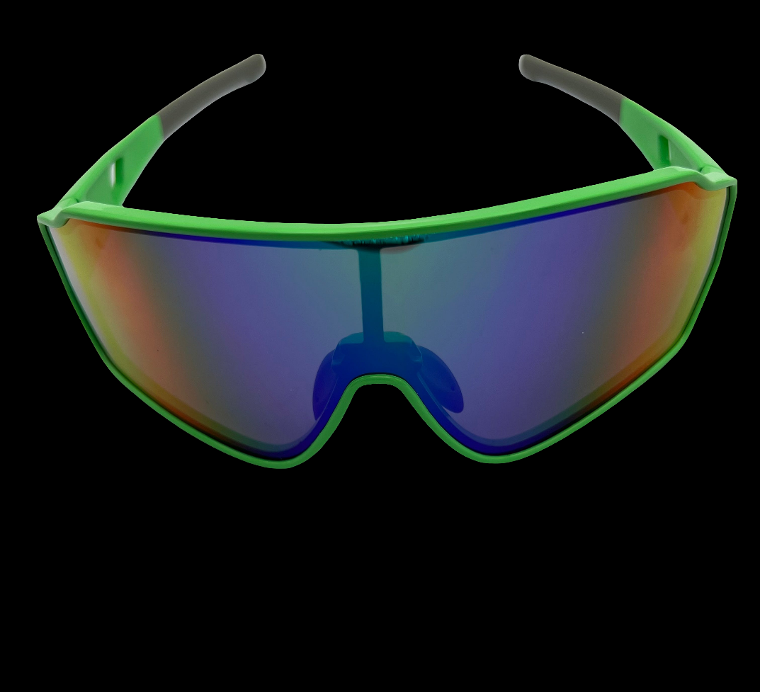 RSG Hunter (non polarized)
