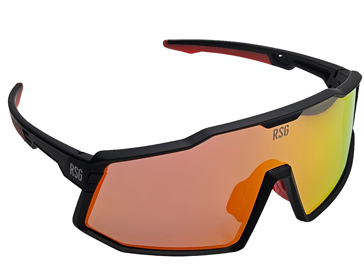 RSG OPTIMA