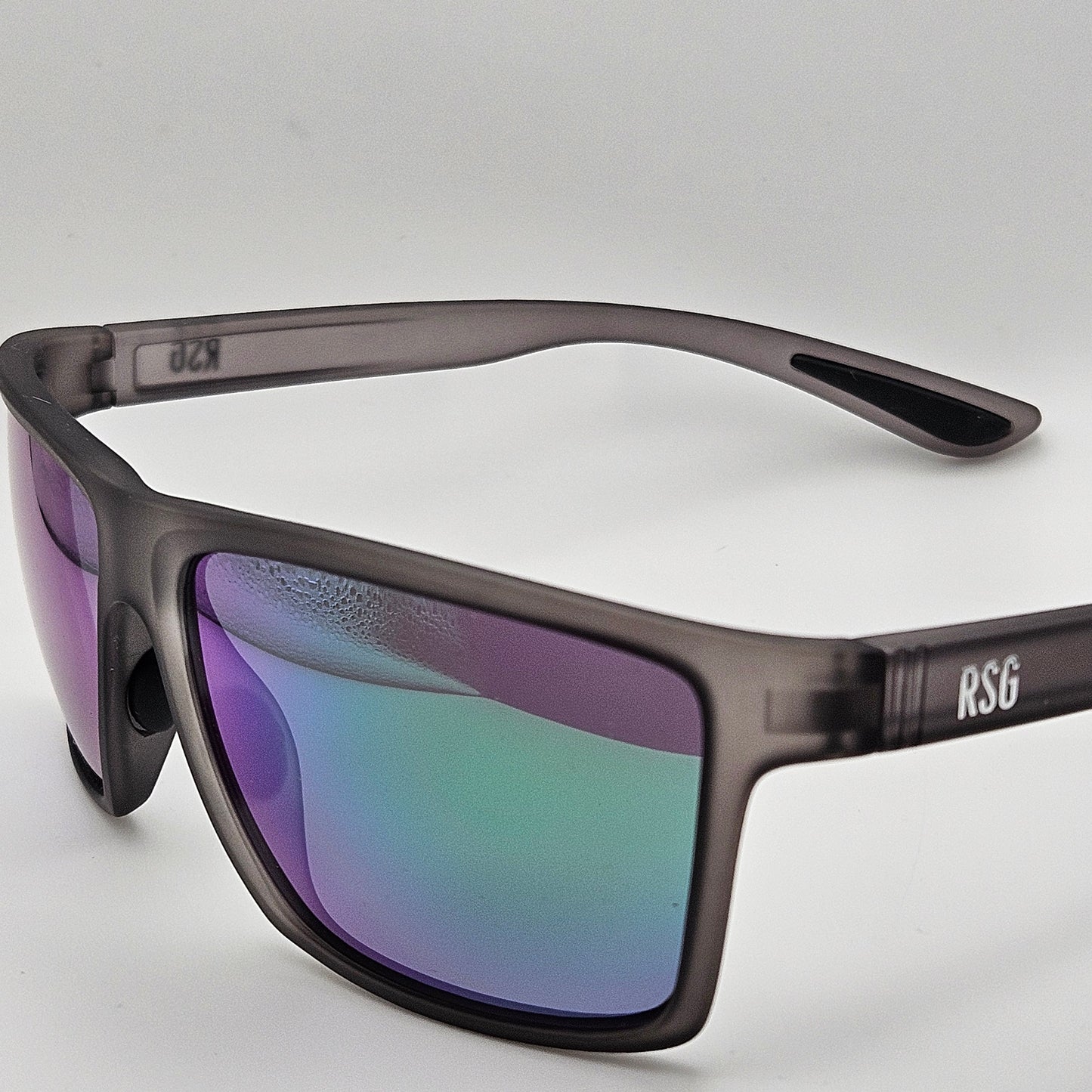 RSG SURF RIDER