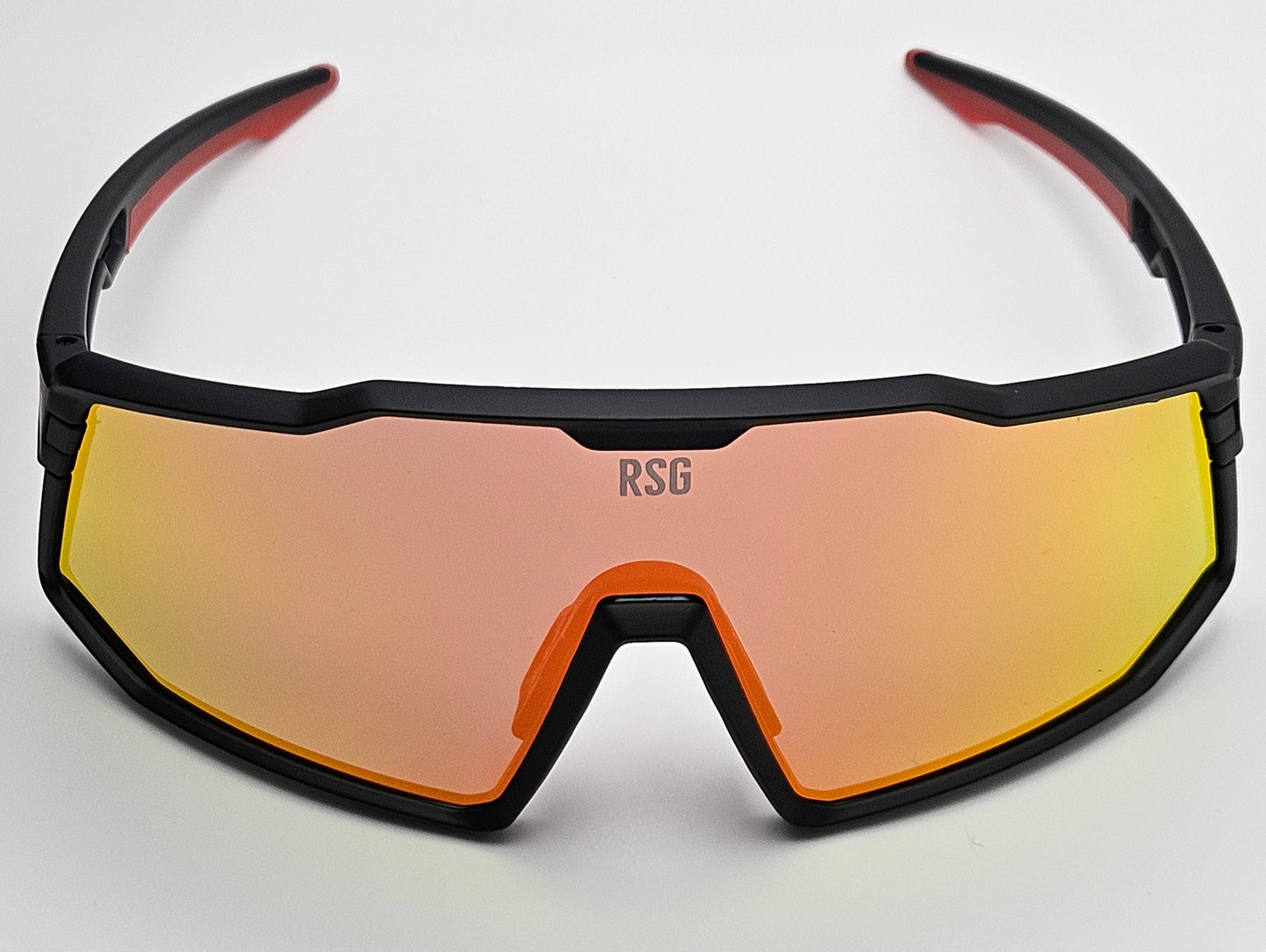 RSG OPTIMA