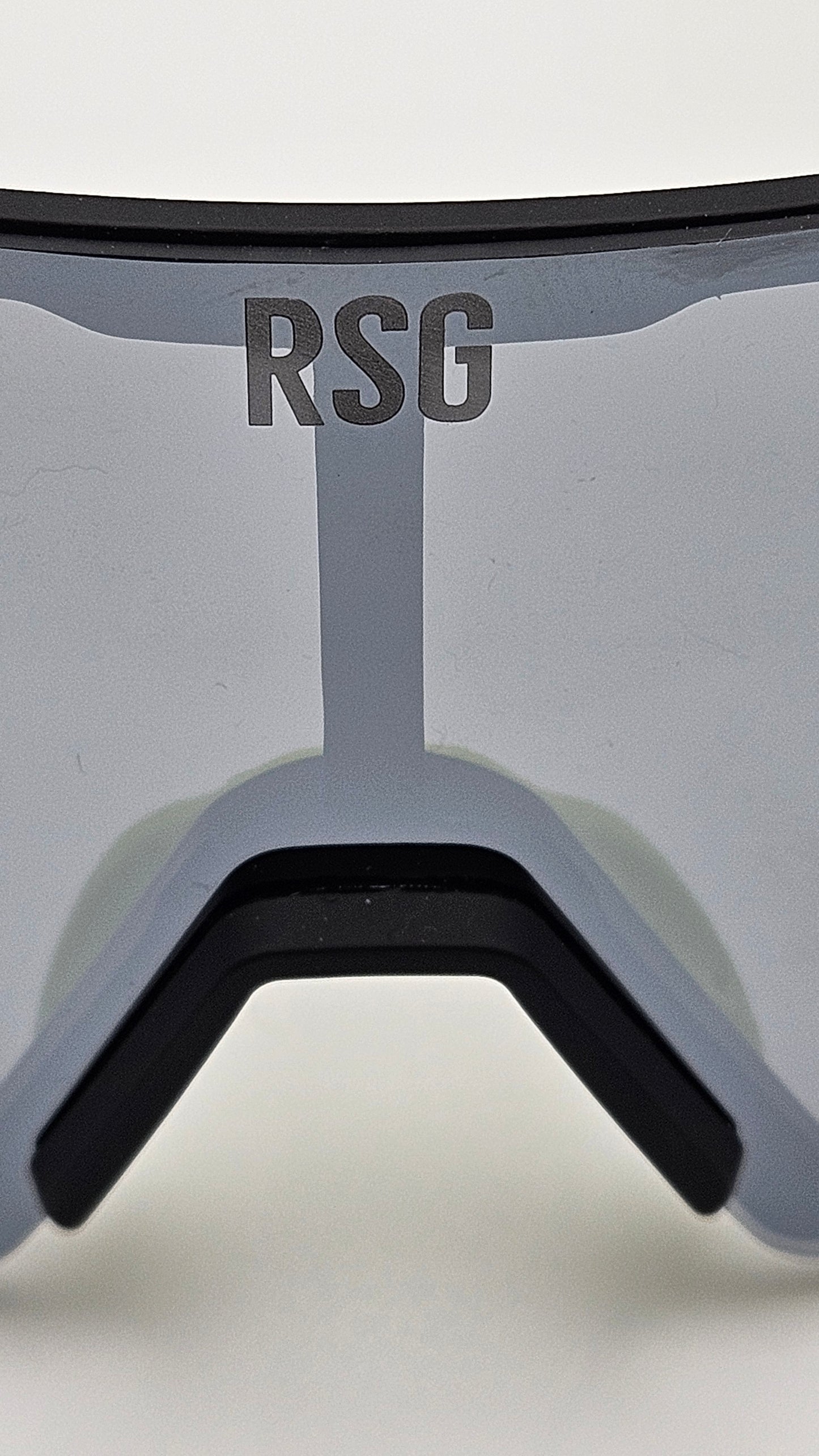 RSG SPRINTER