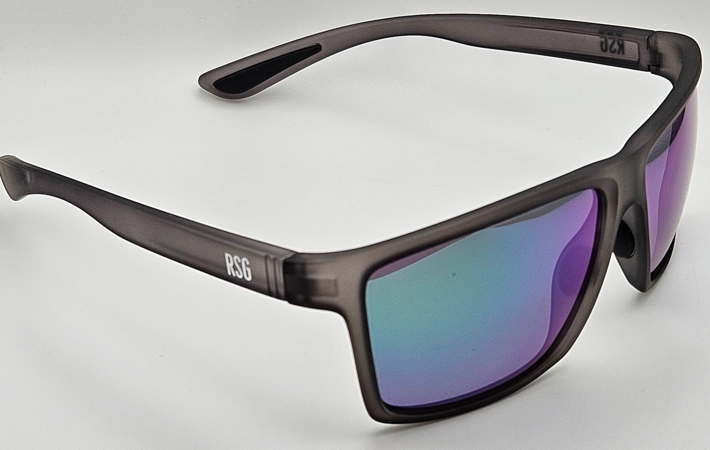 RSG SURF RIDER