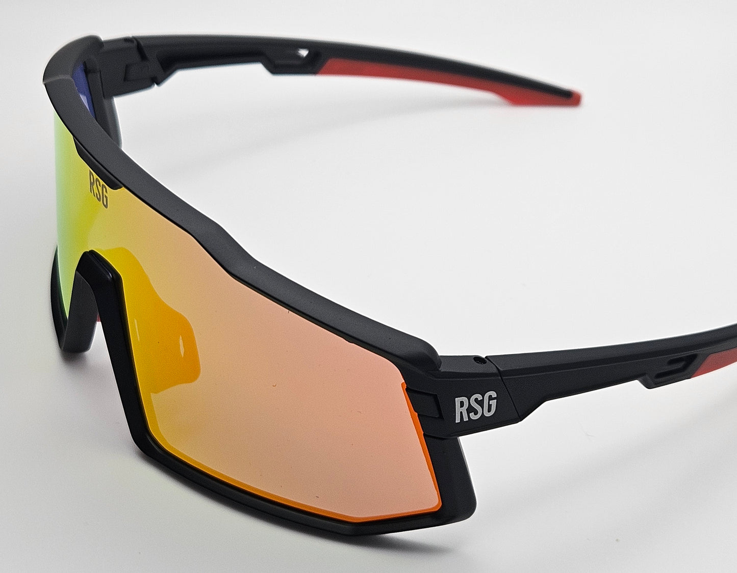 RSG OPTIMA