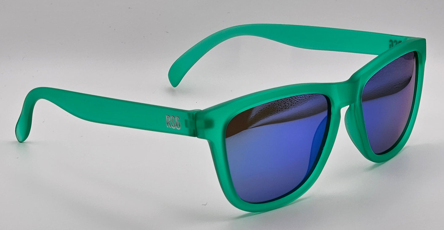 RSG DAPPER