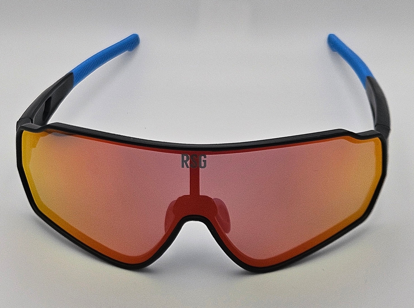 RSG HUNTER (Polarized)