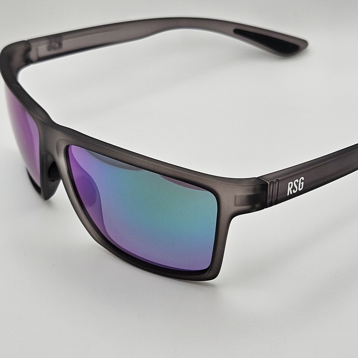RSG SURF RIDER