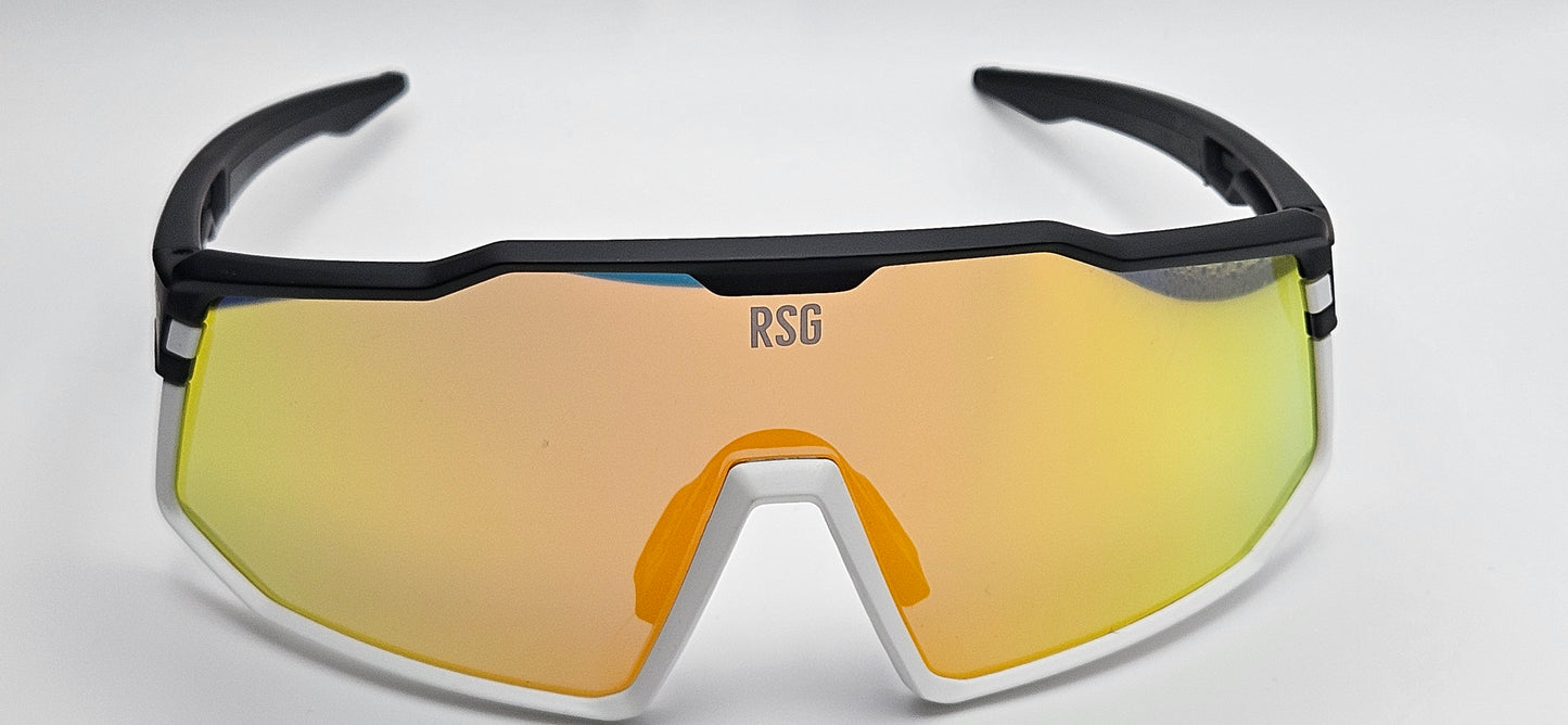RSG OPTIMA