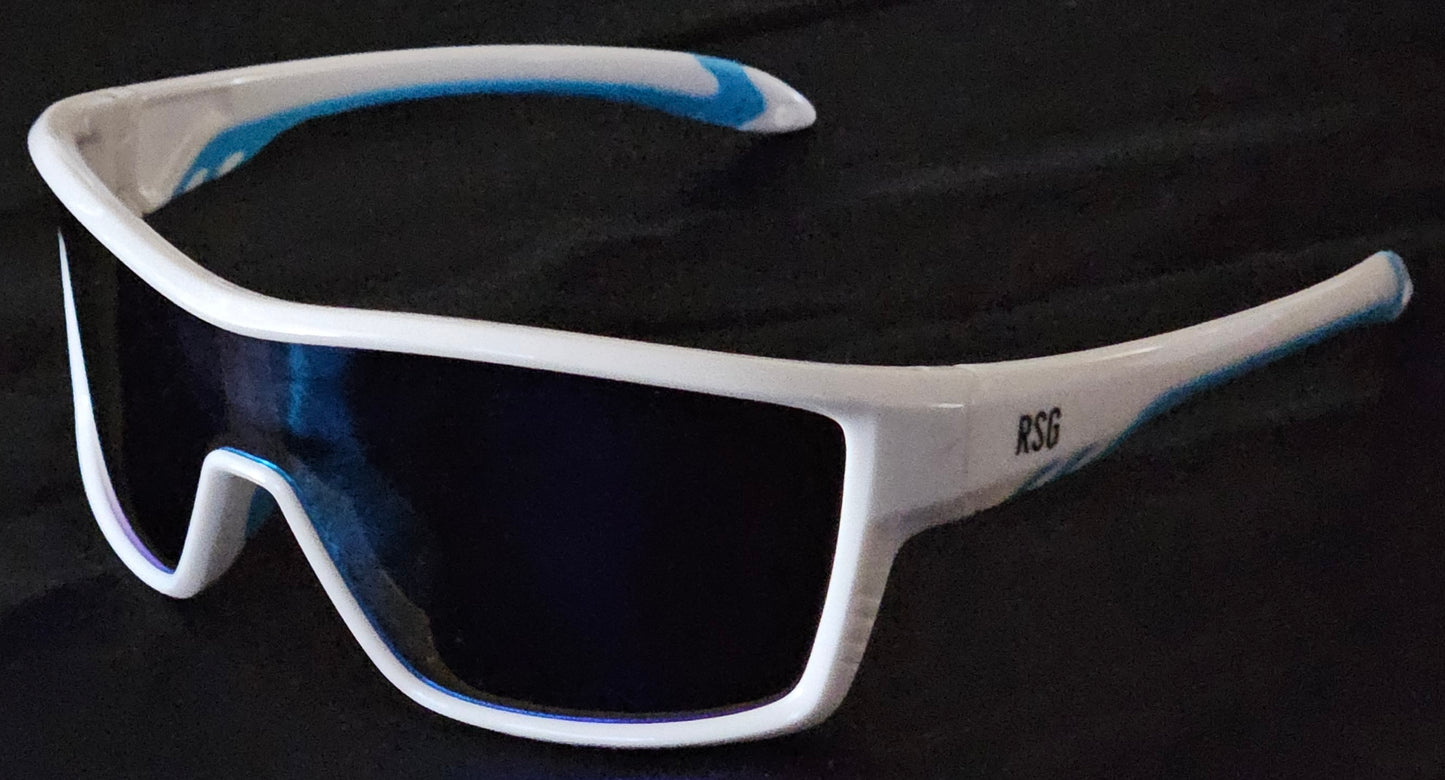 RSG COMMANDER