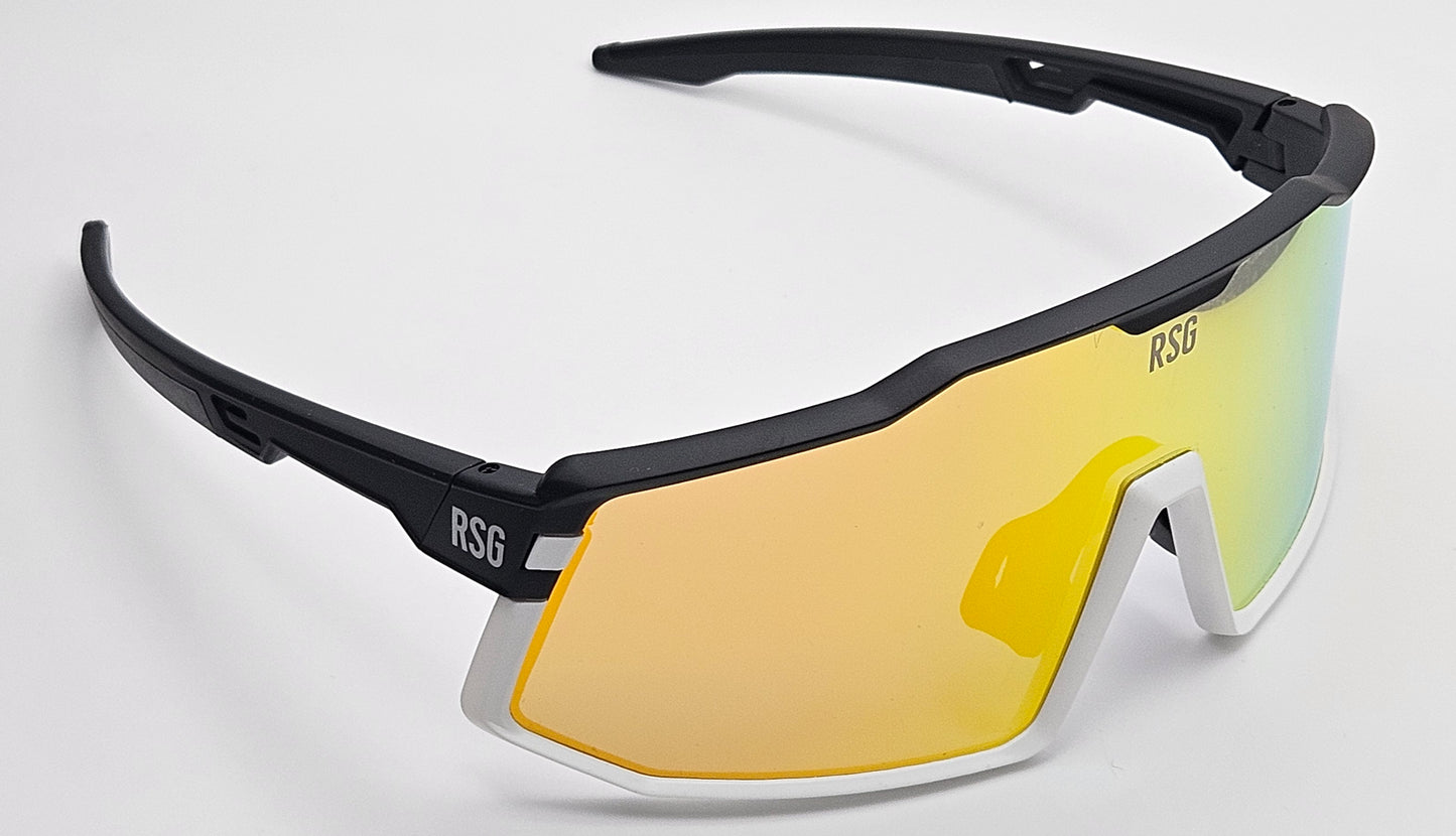 RSG OPTIMA