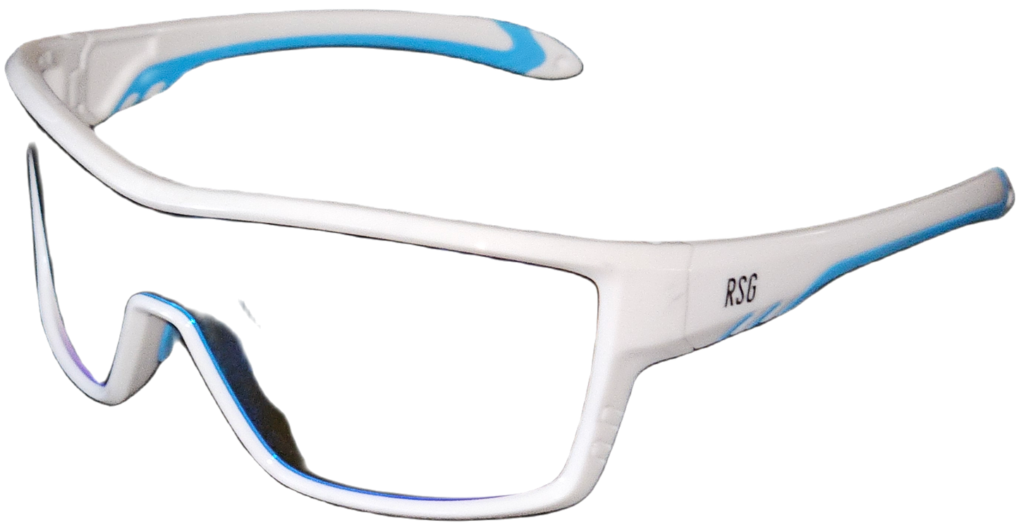 RSG COMMANDER