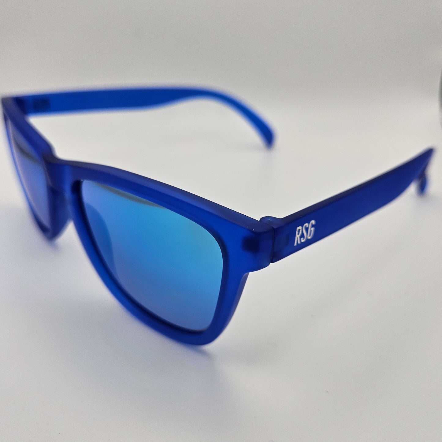RSG DAPPER