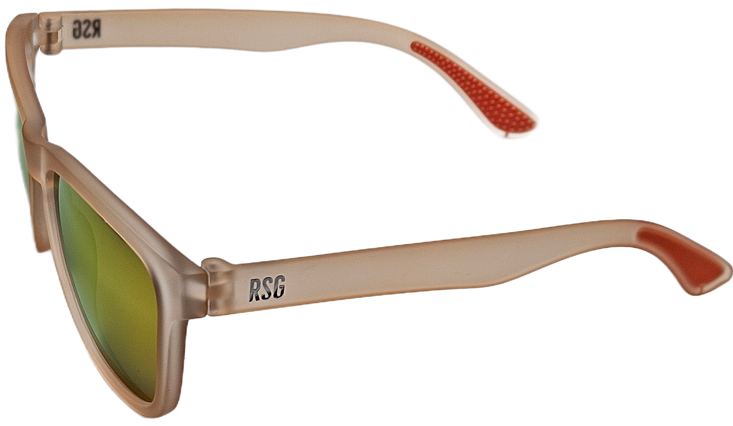 RSG DAPPER