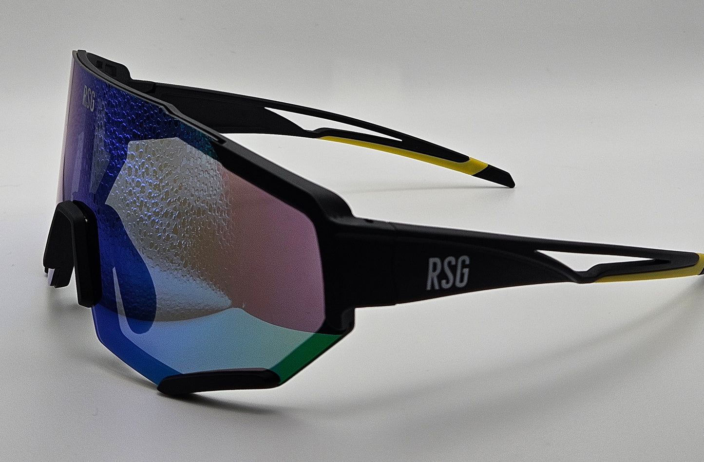RSG SPRINTER